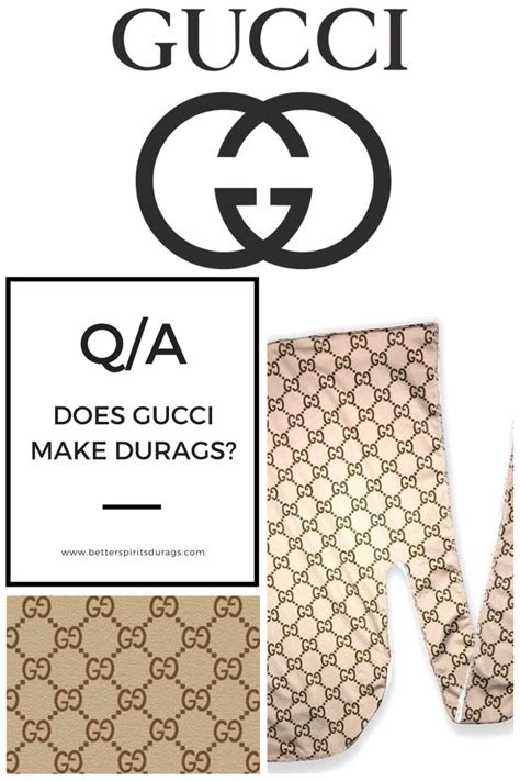 gucci matériaux|what materials does gucci make.